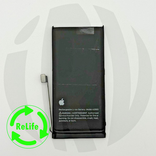 Batteria iphone mini - batteria,