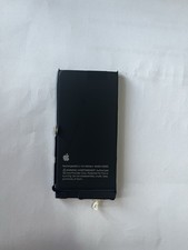 Batteria iPhone 13 Mini