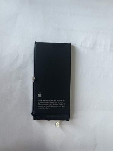 Batteria iphone mini - iphone,
