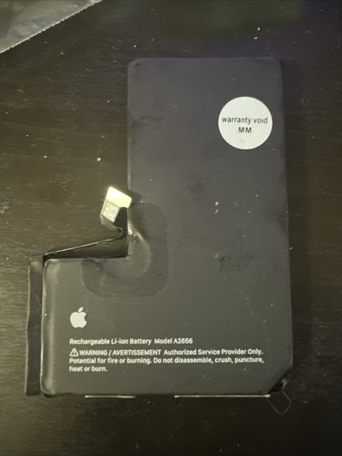 Originale apple iphone pro - iphone, 13