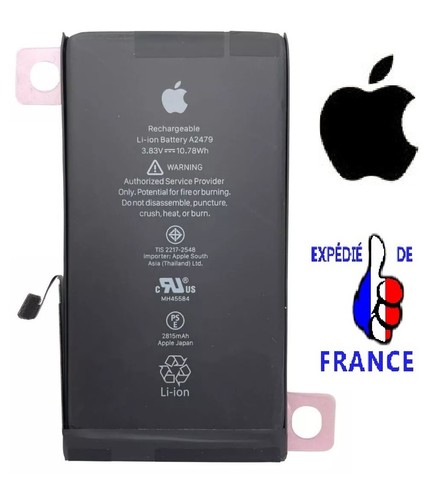 Batteria oem iphone - oem, /