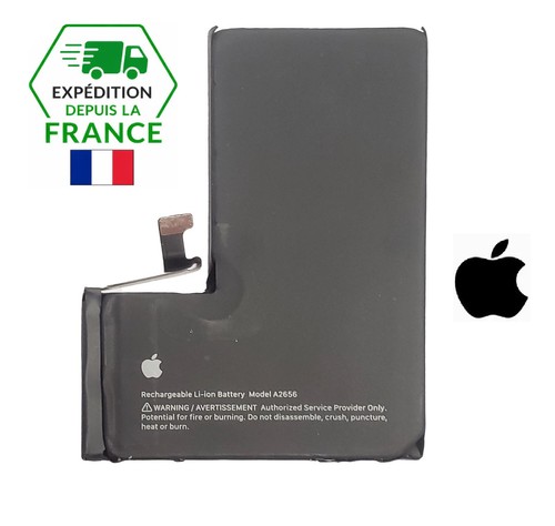 Batterie oem apple - batterie, original